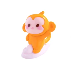 Mini Monkey