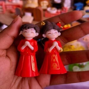 miniature product