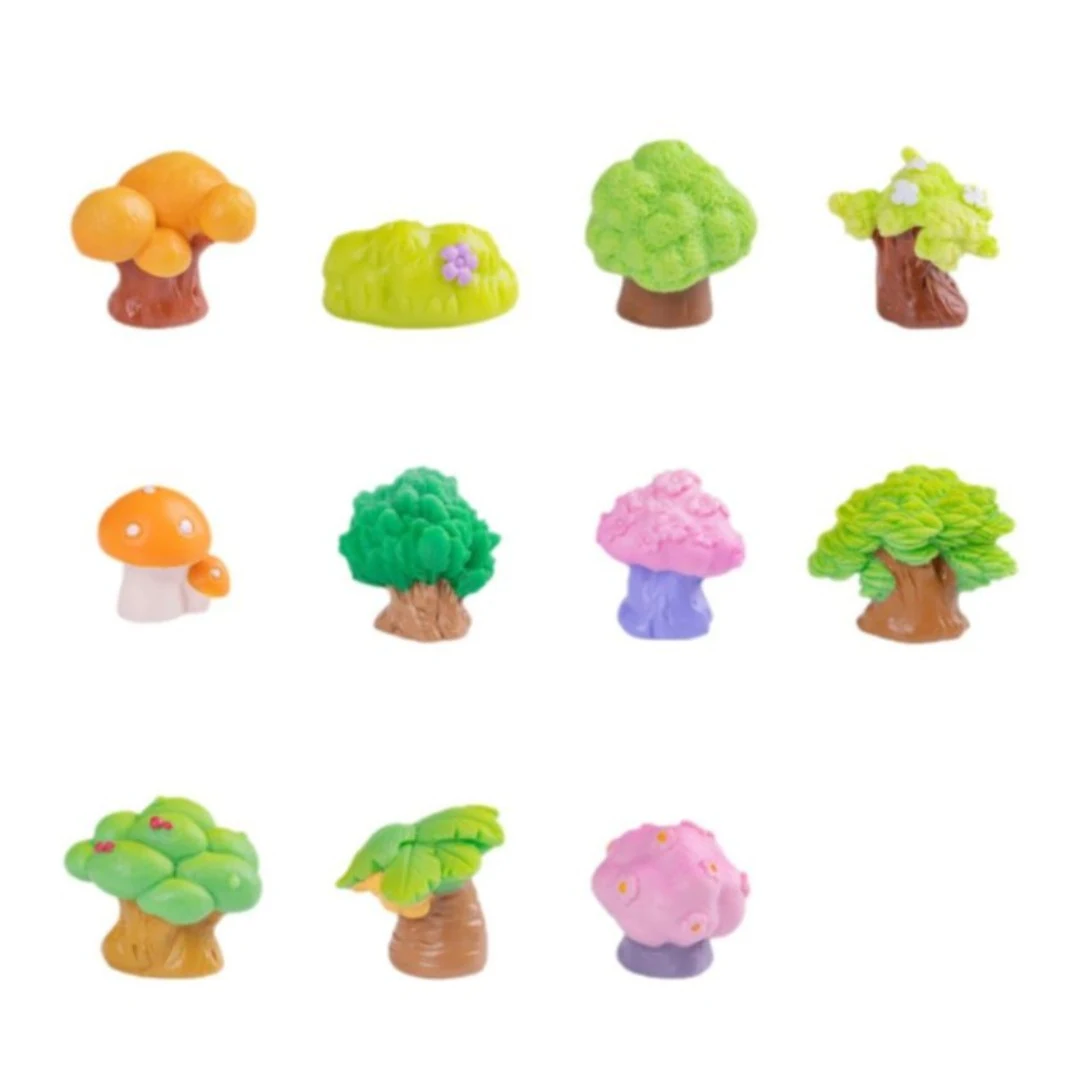 Tree Set