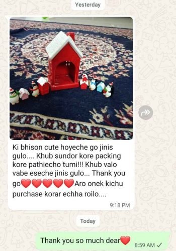 WhatsApp Image 2026-02-22 at 11.29.01 PM (1)