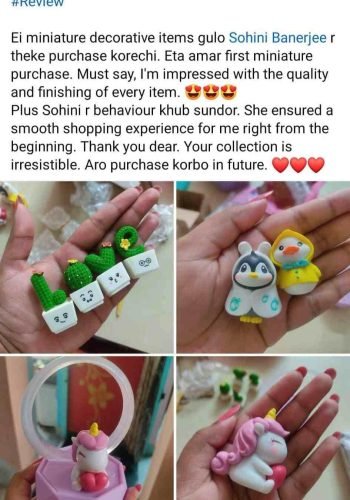 WhatsApp Image 2026-02-22 at 11.33.20 PM (1)