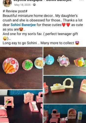 WhatsApp Image 2026-02-22 at 11.43.51 PM (1)